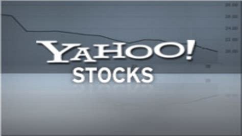 Para stock yahoo - At Yahoo Finance, you get free stock quotes, the latest news, portfolio management resources, international market data, social interaction and mortgage rates to help you manage your financial life. 